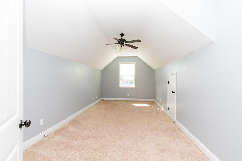 5461 Victoria Falls Grovetown, GA 30813 - Photo 45 of 57 DSC_1045