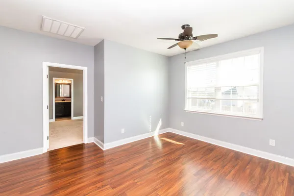 $415,000 | 5461 Victoria Falls, Grovetown, GA 30813