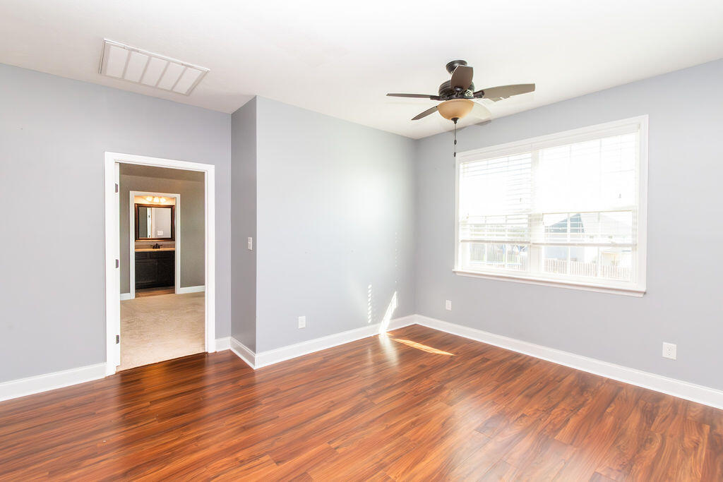 5461 Victoria Falls Grovetown, GA 30813 - Photo 46 of 57 DSC_1046