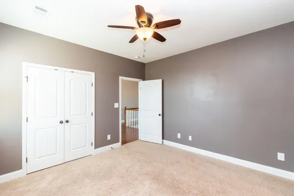 $415,000 | 5461 Victoria Falls, Grovetown, GA 30813