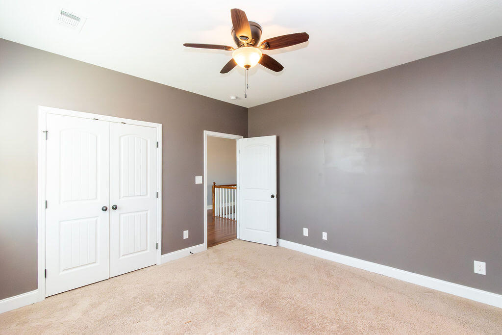 5461 Victoria Falls Grovetown, GA 30813 - Photo 47 of 57 DSC_1051