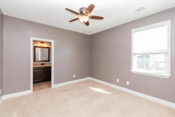 $415,000 | 5461 Victoria Falls, Grovetown, GA 30813