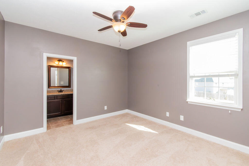 5461 Victoria Falls Grovetown, GA 30813 - Photo 48 of 57 DSC_1049