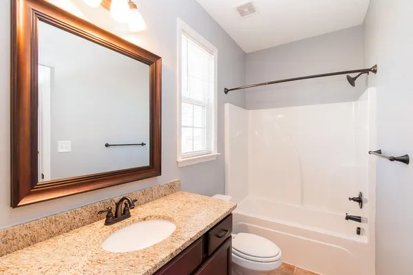 $415,000 | 5461 Victoria Falls, Grovetown, GA 30813