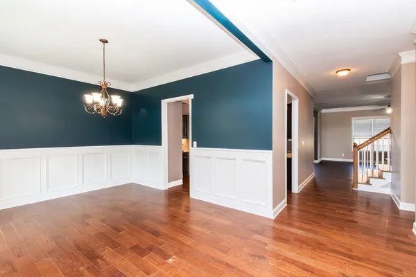 $415,000 | 5461 Victoria Falls, Grovetown, GA 30813