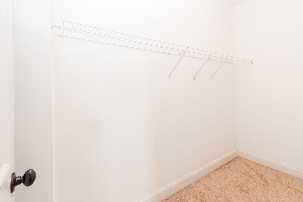 5461 Victoria Falls Grovetown, GA 30813 - Photo 50 of 57 DSC_1043