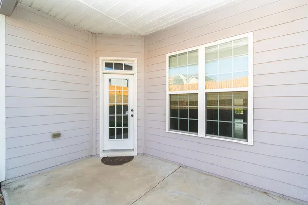 $415,000 | 5461 Victoria Falls, Grovetown, GA 30813