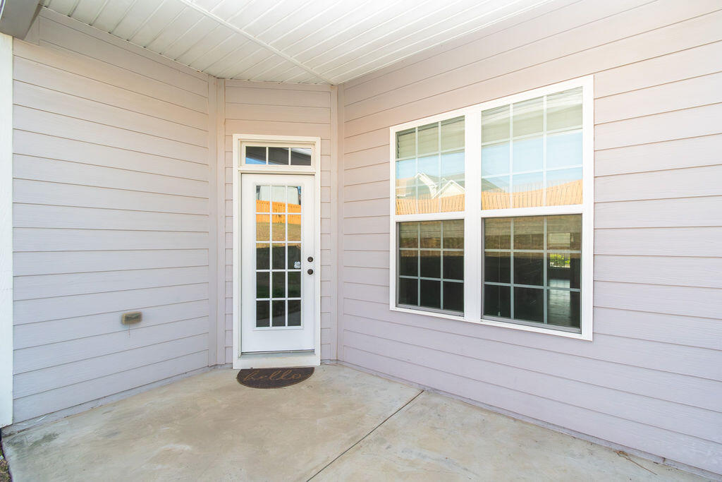 5461 Victoria Falls Grovetown, GA 30813 - Photo 51 of 57 DSC_1064