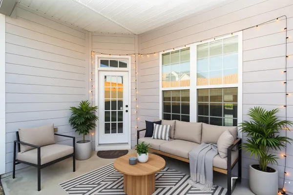 $415,000 | 5461 Victoria Falls, Grovetown, GA 30813