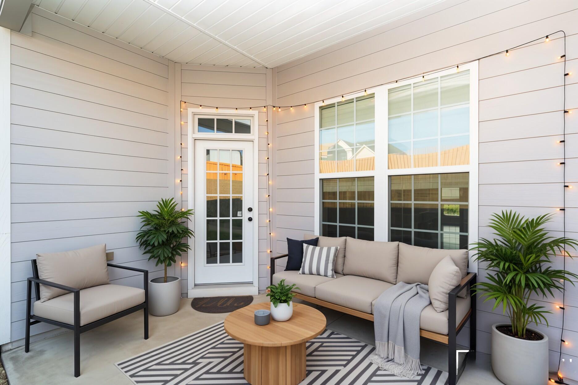 5461 Victoria Falls Grovetown, GA 30813 - Photo 52 of 57 Virtually staged for illustrative purposes