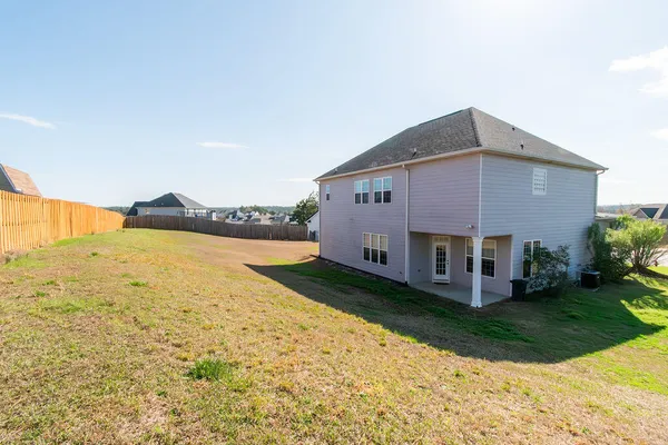 $415,000 | 5461 Victoria Falls, Grovetown, GA 30813