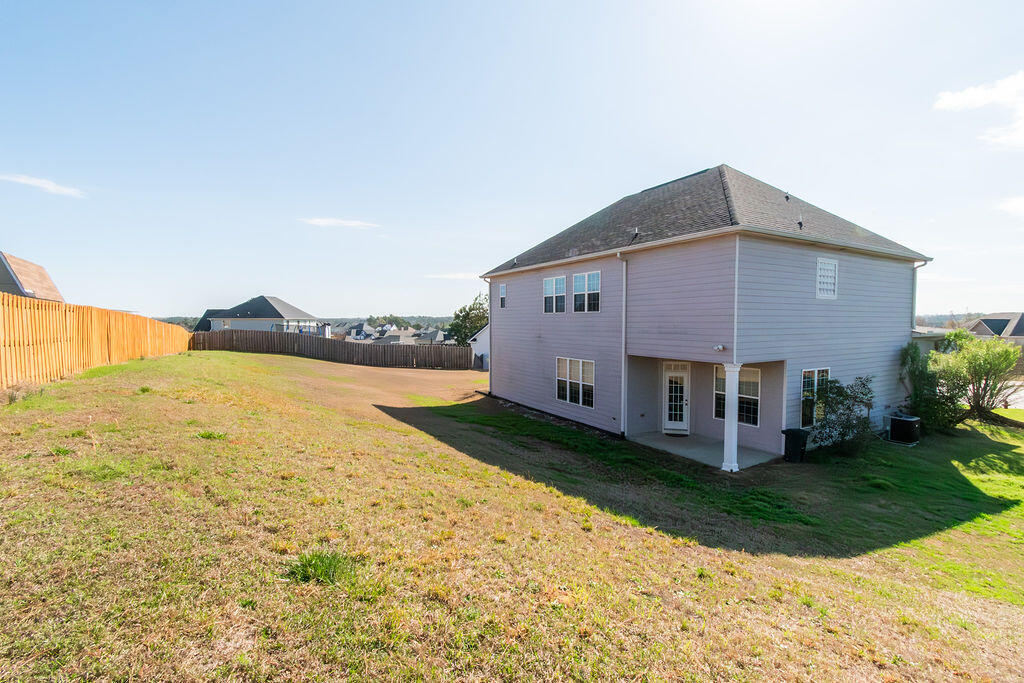 5461 Victoria Falls Grovetown, GA 30813 - Photo 54 of 57 DSC_0001