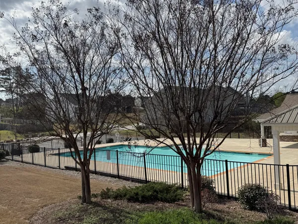 $415,000 | 5461 Victoria Falls, Grovetown, GA 30813