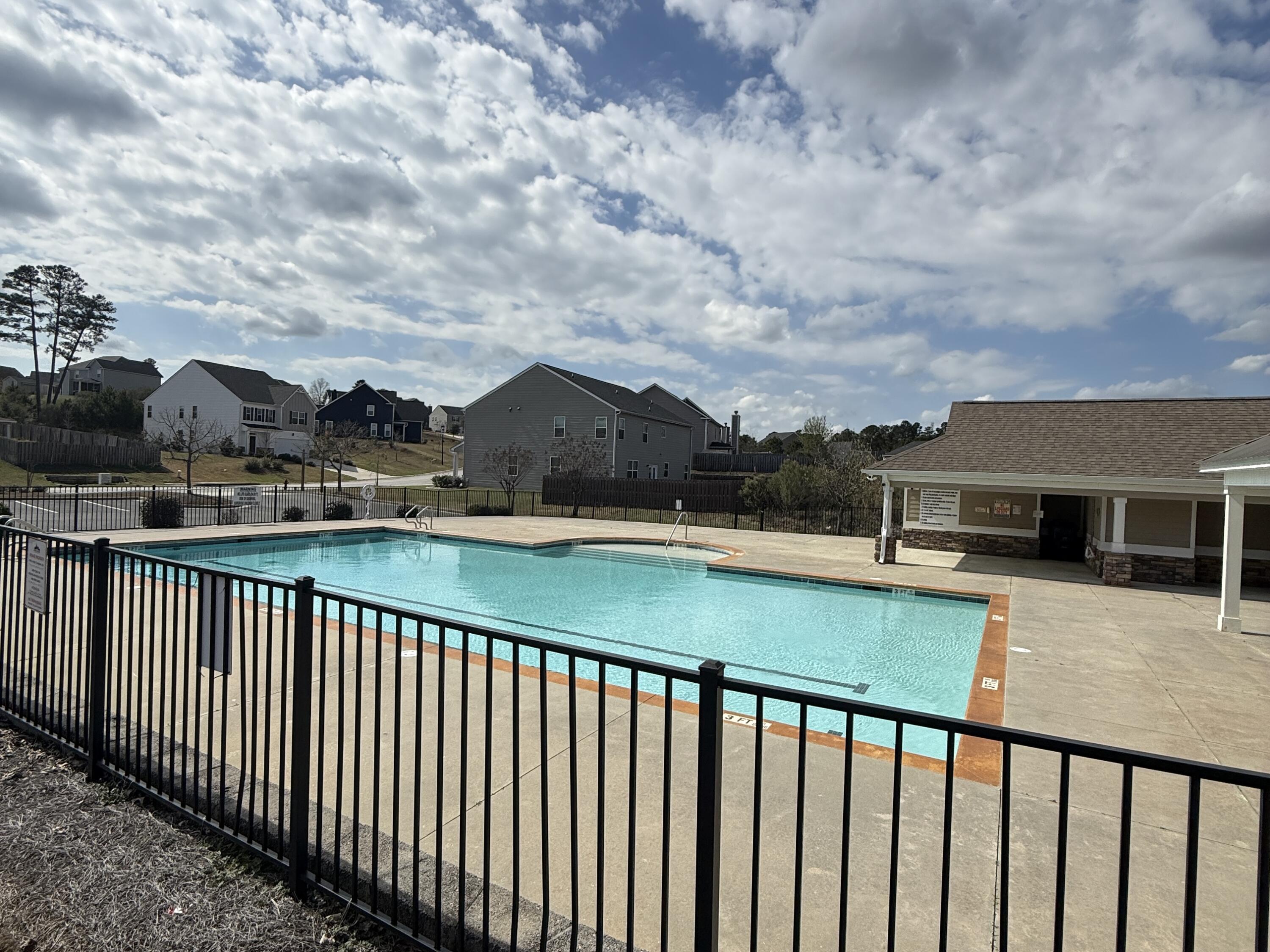 5461 Victoria Falls Grovetown, GA 30813 - Photo 56 of 57 IMG_5761