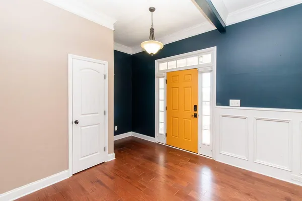 $415,000 | 5461 Victoria Falls, Grovetown, GA 30813