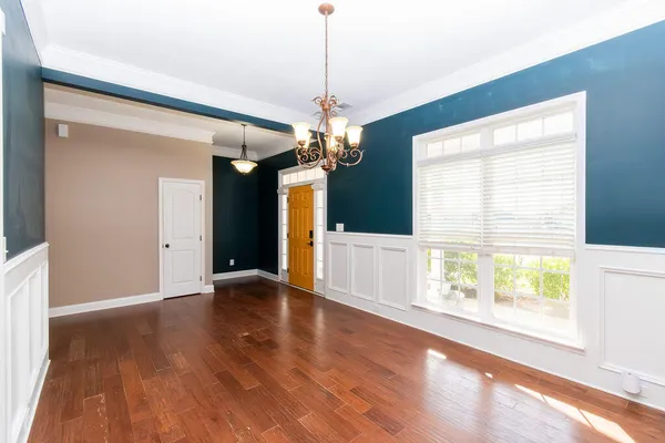 $415,000 | 5461 Victoria Falls, Grovetown, GA 30813