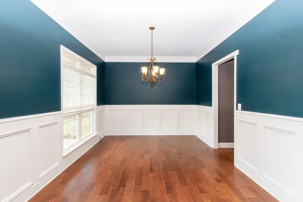 $415,000 | 5461 Victoria Falls, Grovetown, GA 30813