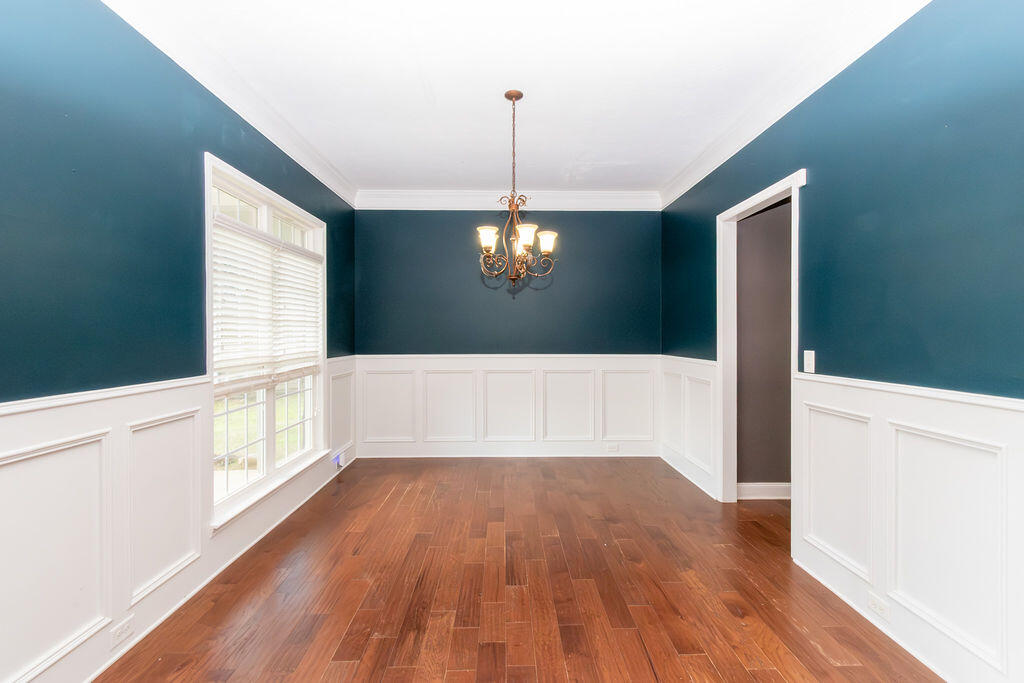 5461 Victoria Falls Grovetown, GA 30813 - Photo 7 of 57 DSC_0018