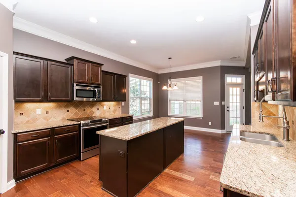 $415,000 | 5461 Victoria Falls, Grovetown, GA 30813