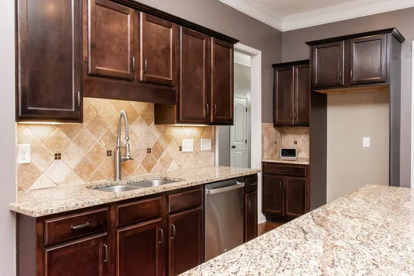 $415,000 | 5461 Victoria Falls, Grovetown, GA 30813