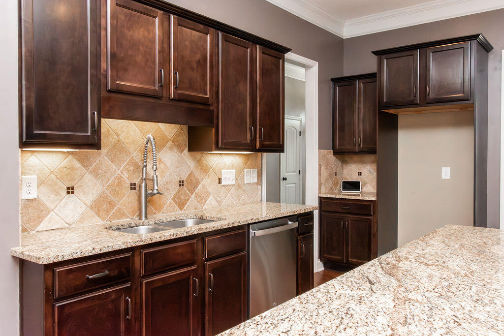 5461 Victoria Falls Grovetown, GA 30813 - Photo 9 of 57 DSC_0998