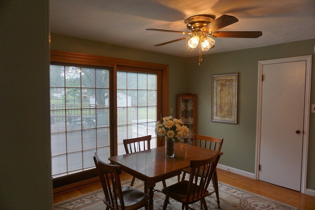 17 Doyle Avenue Springfield, MA 01104 - Photo 13 of 25 Gallery Image 13