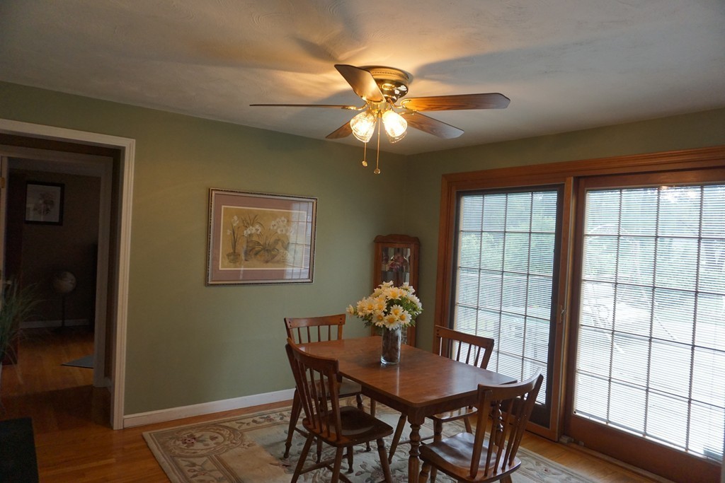 17 Doyle Avenue Springfield, MA 01104 - Photo 14 of 25 Gallery Image 14