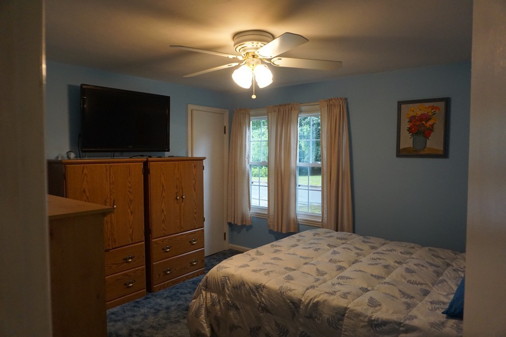17 Doyle Avenue Springfield, MA 01104 - Photo 17 of 25 Gallery Image 17