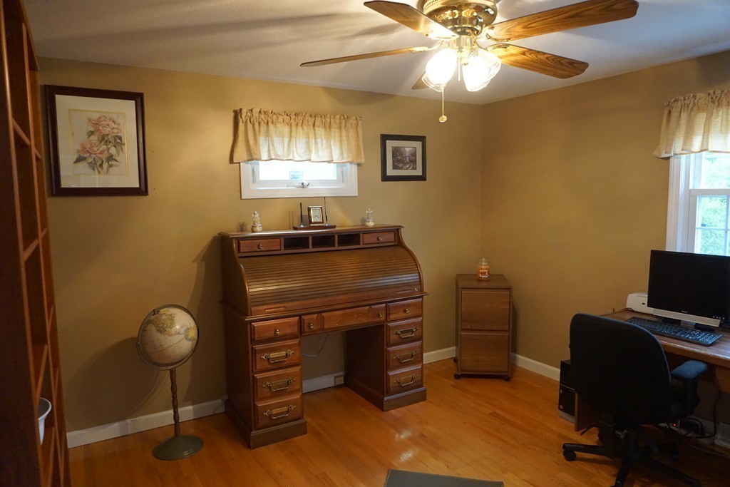 17 Doyle Avenue Springfield, MA 01104 - Photo 18 of 25 Gallery Image 18