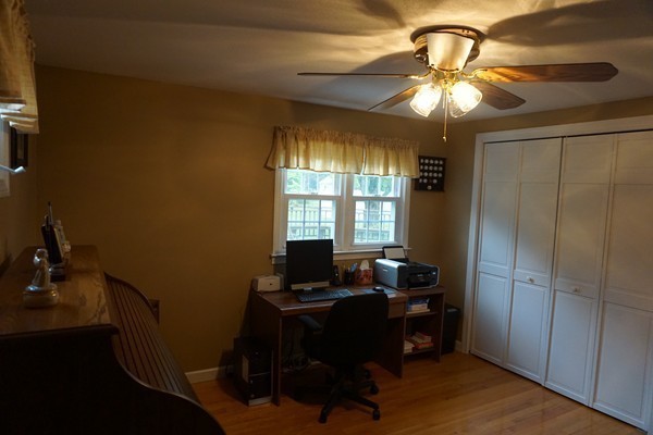 17 Doyle Avenue Springfield, MA 01104 - Photo 20 of 25 Gallery Image 20