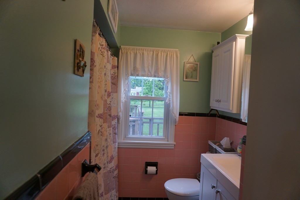 17 Doyle Avenue Springfield, MA 01104 - Photo 21 of 25 Gallery Image 21