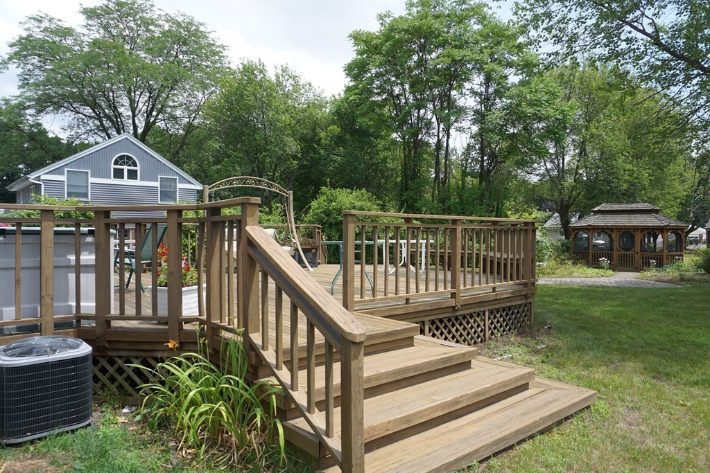 17 Doyle Avenue Springfield, MA 01104 - Photo 23 of 25 Gallery Image 23