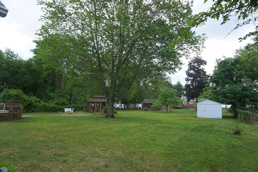 17 Doyle Avenue Springfield, MA 01104 - Photo 3 of 25 Gallery Image 3