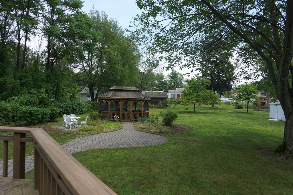 17 Doyle Avenue Springfield, MA 01104 - Photo 7 of 25 Gallery Image 7
