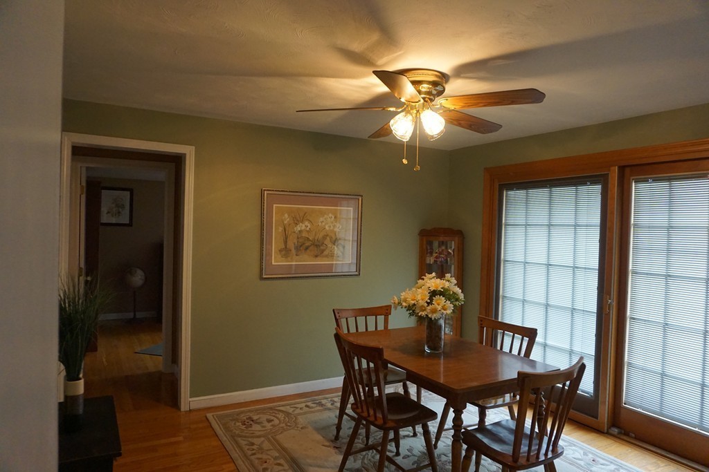 17 Doyle Avenue Springfield, MA 01104 - Photo 10 of 25 Gallery Image 10