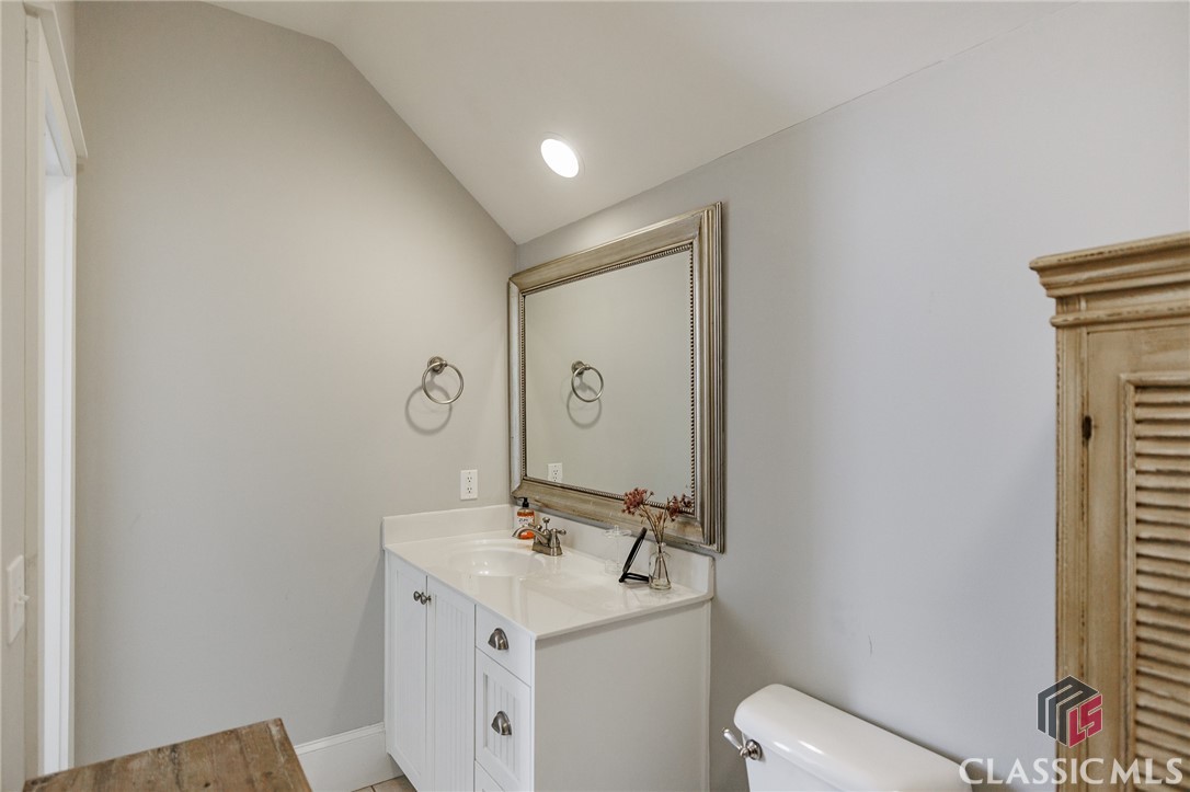 84 Charter Oak Drive Athens, GA 30607 - Photo 28 of 49 Gallery Image 28