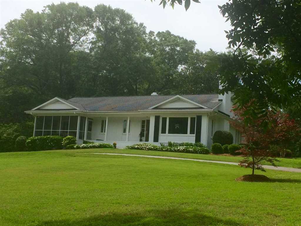 105 Lewis Road Clemson, SC 29631 - Photo 1 of 21 Gallery Image 1