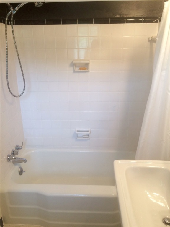 105 Lewis Road Clemson, SC 29631 - Photo 12 of 21 Gallery Image 12