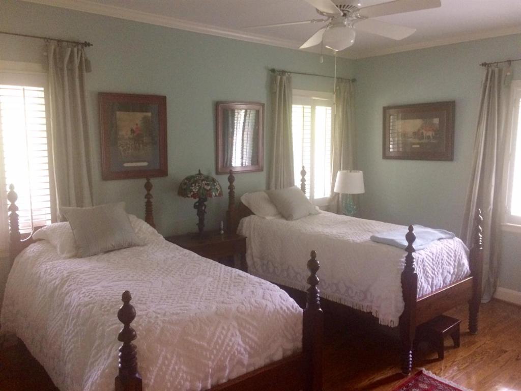105 Lewis Road Clemson, SC 29631 - Photo 13 of 21 Gallery Image 13
