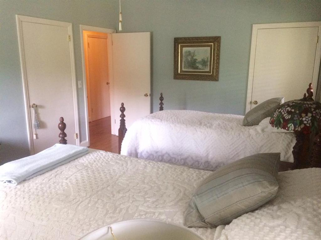 105 Lewis Road Clemson, SC 29631 - Photo 14 of 21 Gallery Image 14