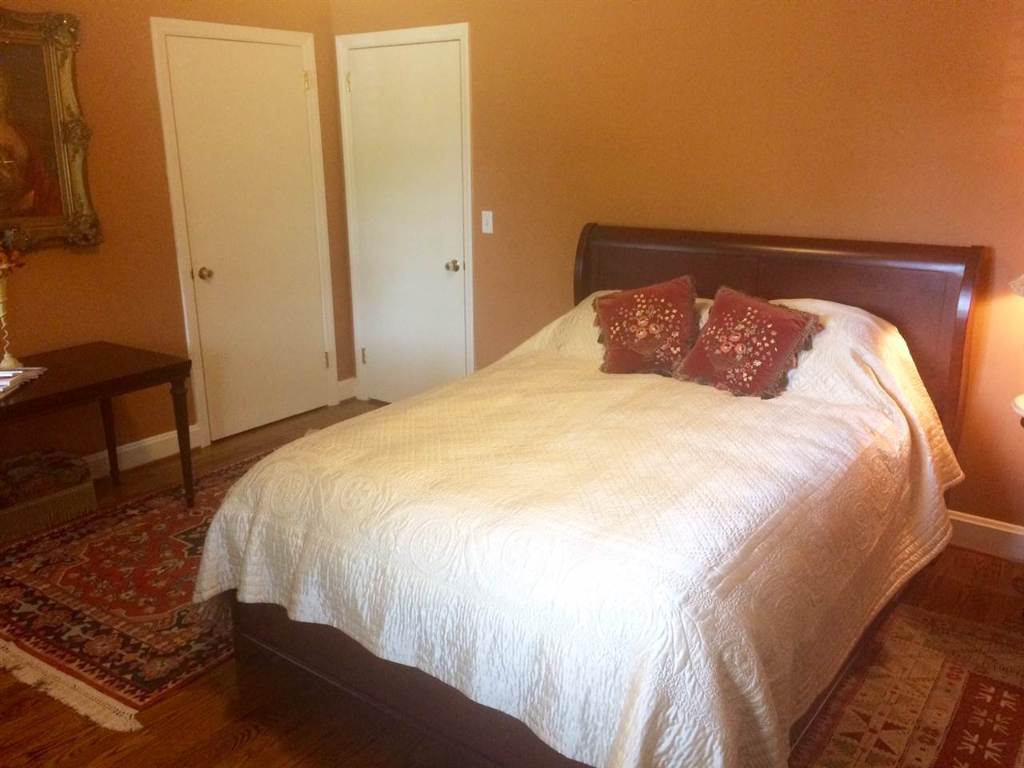 105 Lewis Road Clemson, SC 29631 - Photo 16 of 21 Gallery Image 16