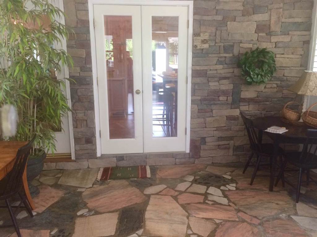 105 Lewis Road Clemson, SC 29631 - Photo 17 of 21 Gallery Image 17