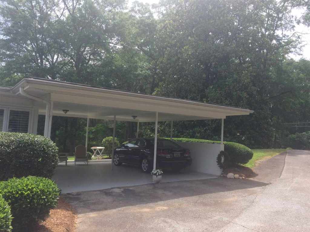 105 Lewis Road Clemson, SC 29631 - Photo 18 of 21 Gallery Image 18