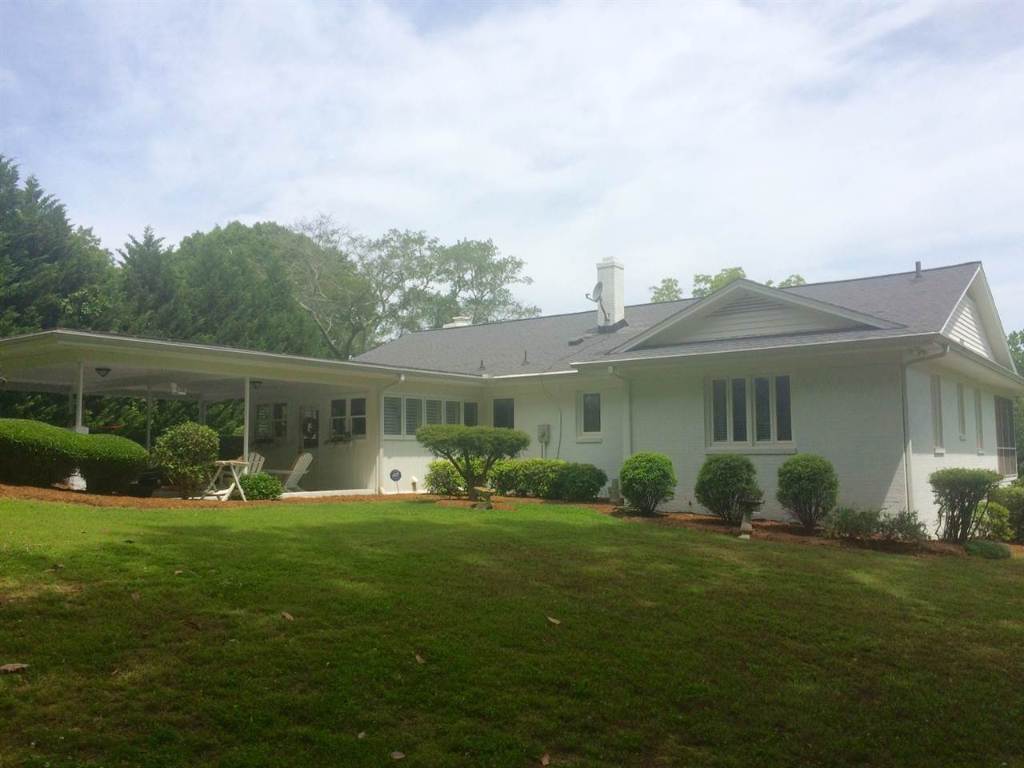 105 Lewis Road Clemson, SC 29631 - Photo 19 of 21 Gallery Image 19