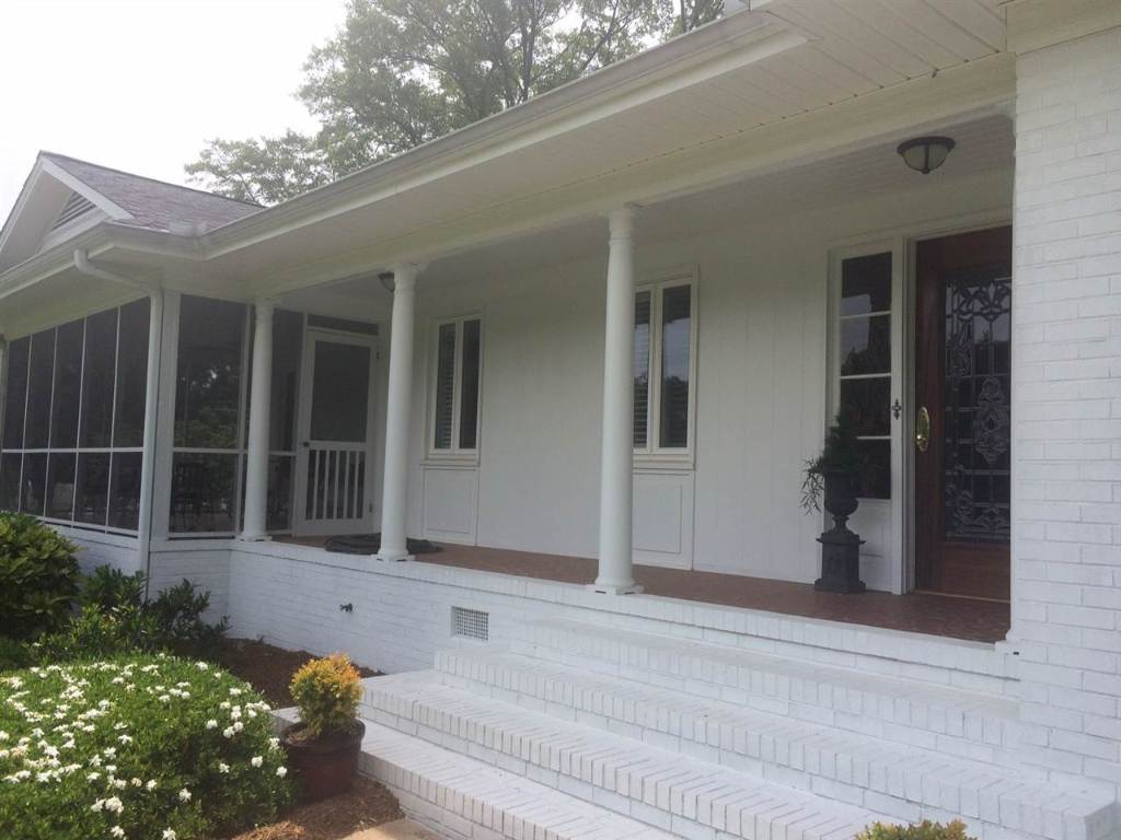105 Lewis Road Clemson, SC 29631 - Photo 2 of 21 Gallery Image 2