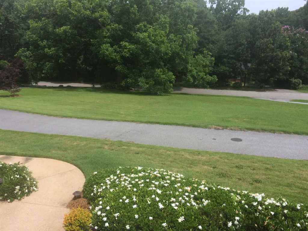 105 Lewis Road Clemson, SC 29631 - Photo 3 of 21 Gallery Image 3