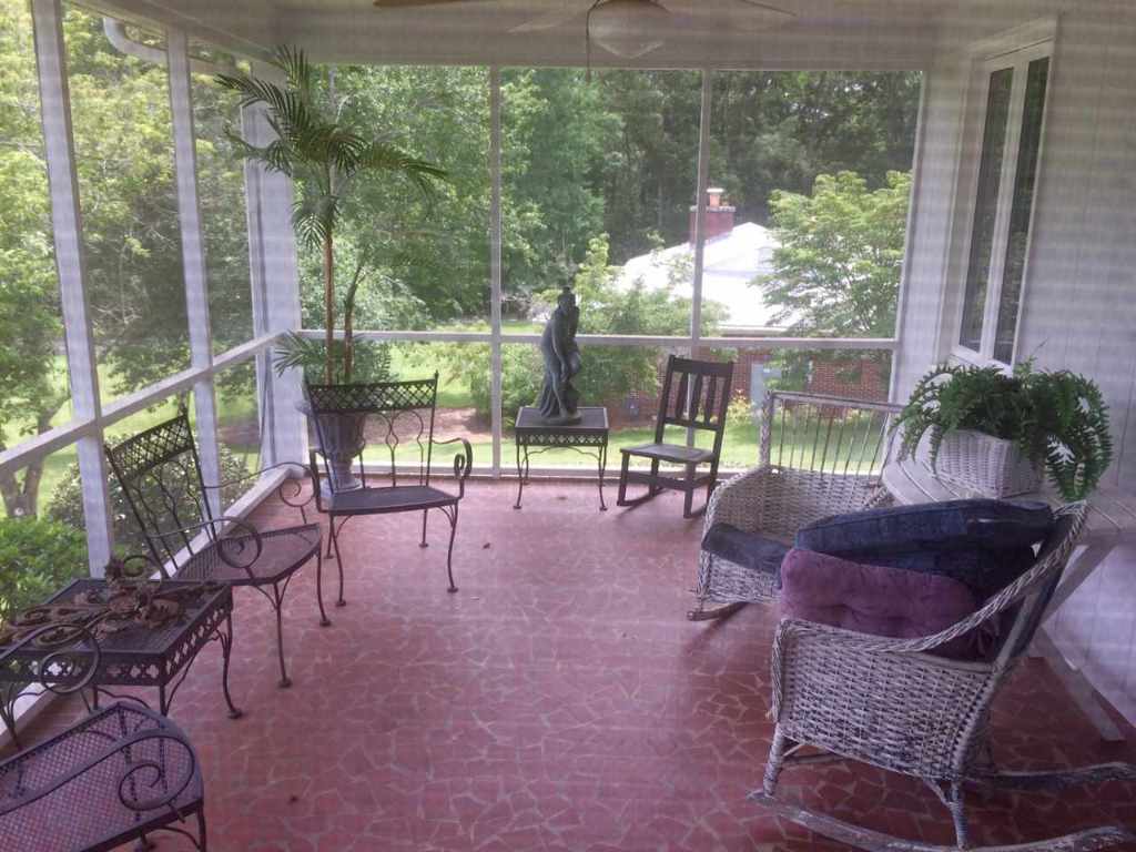 105 Lewis Road Clemson, SC 29631 - Photo 4 of 21 Gallery Image 4