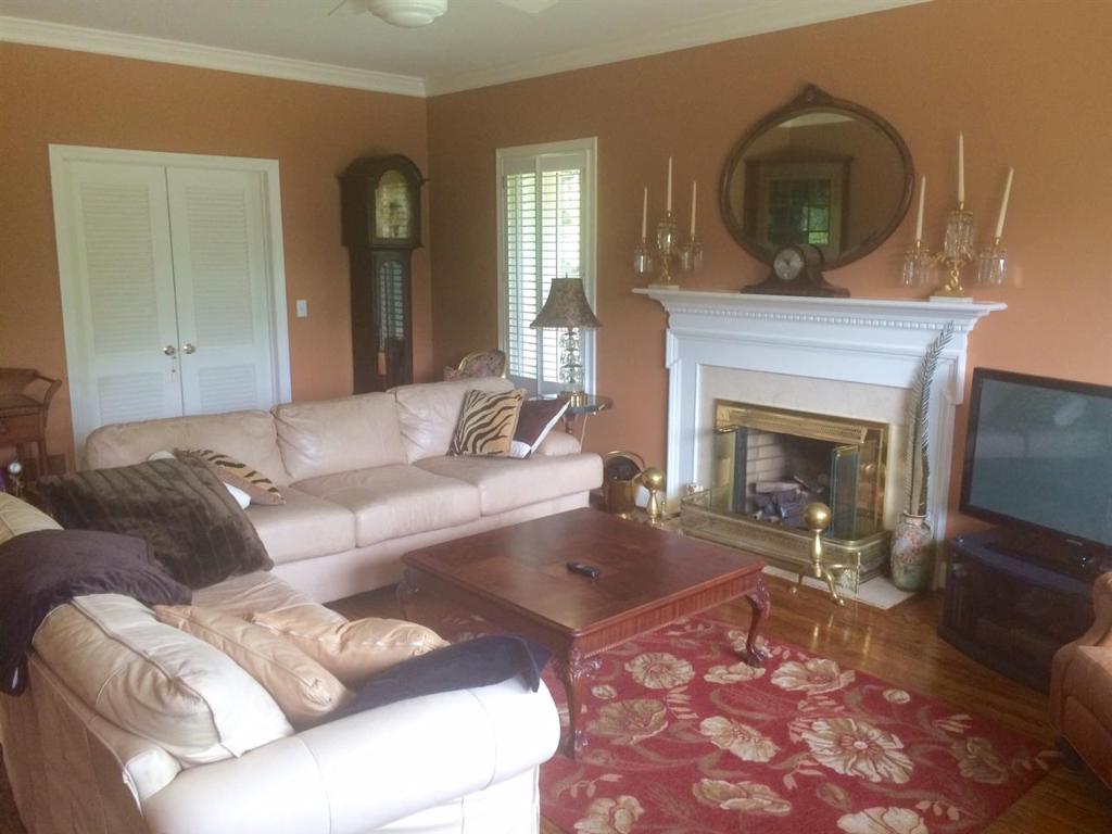 105 Lewis Road Clemson, SC 29631 - Photo 5 of 21 Gallery Image 5