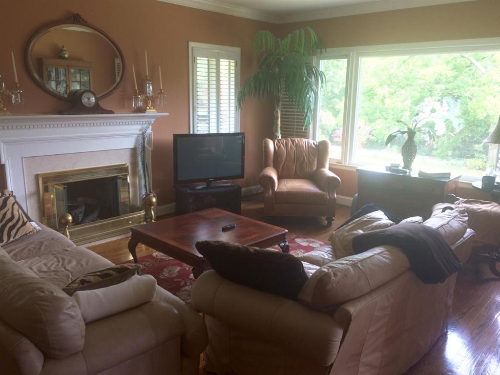 105 Lewis Road Clemson, SC 29631 - Photo 6 of 21 Gallery Image 6