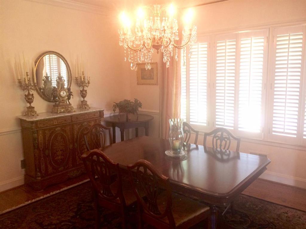 105 Lewis Road Clemson, SC 29631 - Photo 7 of 21 Gallery Image 7